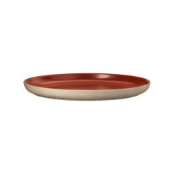 Gourmetteller 26 cm