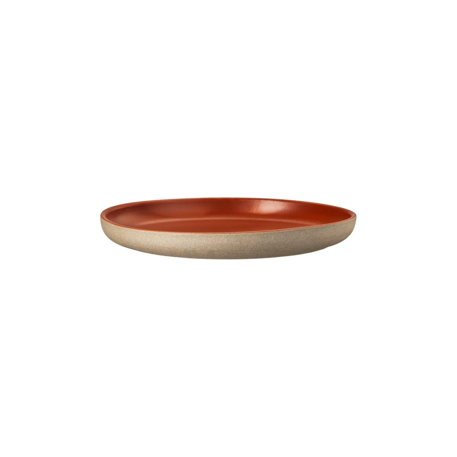 Gourmetteller 20 cm