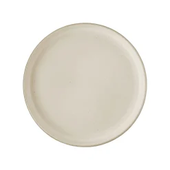 Gourmetteller 26 cm