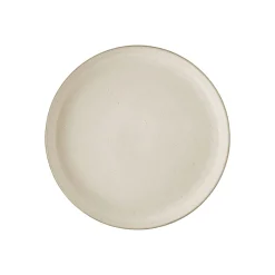 Gourmetteller 24 cm