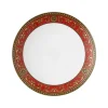 Gourmetteller 28 cm