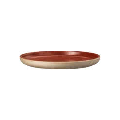 Gourmetteller 24 cm