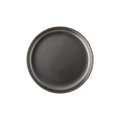 Gourmetteller 20 cm