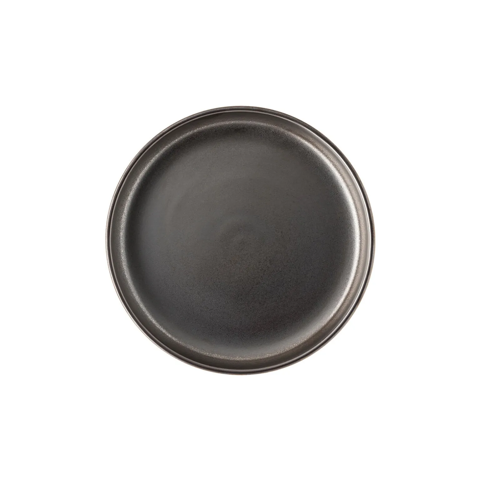 Gourmetteller 20 cm