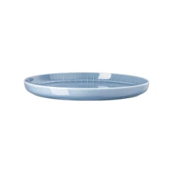 Gourmetteller 26 cm flach