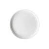 Gourmetteller 22 cm flach