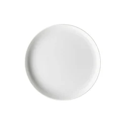 Gourmetteller 22 cm flach