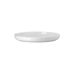 Gourmetteller 22 cm flach
