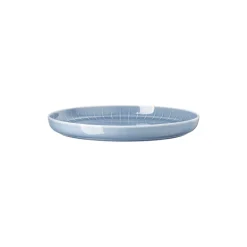 Gourmetteller 22 cm flach
