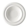 Gourmetteller 30 cm tief