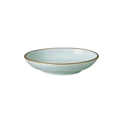 Gourmetteller 22 cm tief