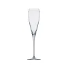 Jahrgangs-Champagner