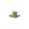 Kaffeetasse 2-tlg.