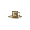 Kaffeetasse 2-tlg.