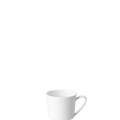 Klassisches Frühstücks-Set für 12, 60-tlg. Geschirr-Set mit Geschenk