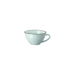 Kombi-Obertasse