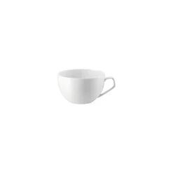 Kombi-Obertasse