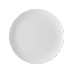 Modernes Tafelservice für 6, 18-tlg. Geschirr-Set mit Geschenk