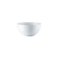Modernes Tafelservice für 6, 18-tlg. Geschirr-Set mit Geschenk