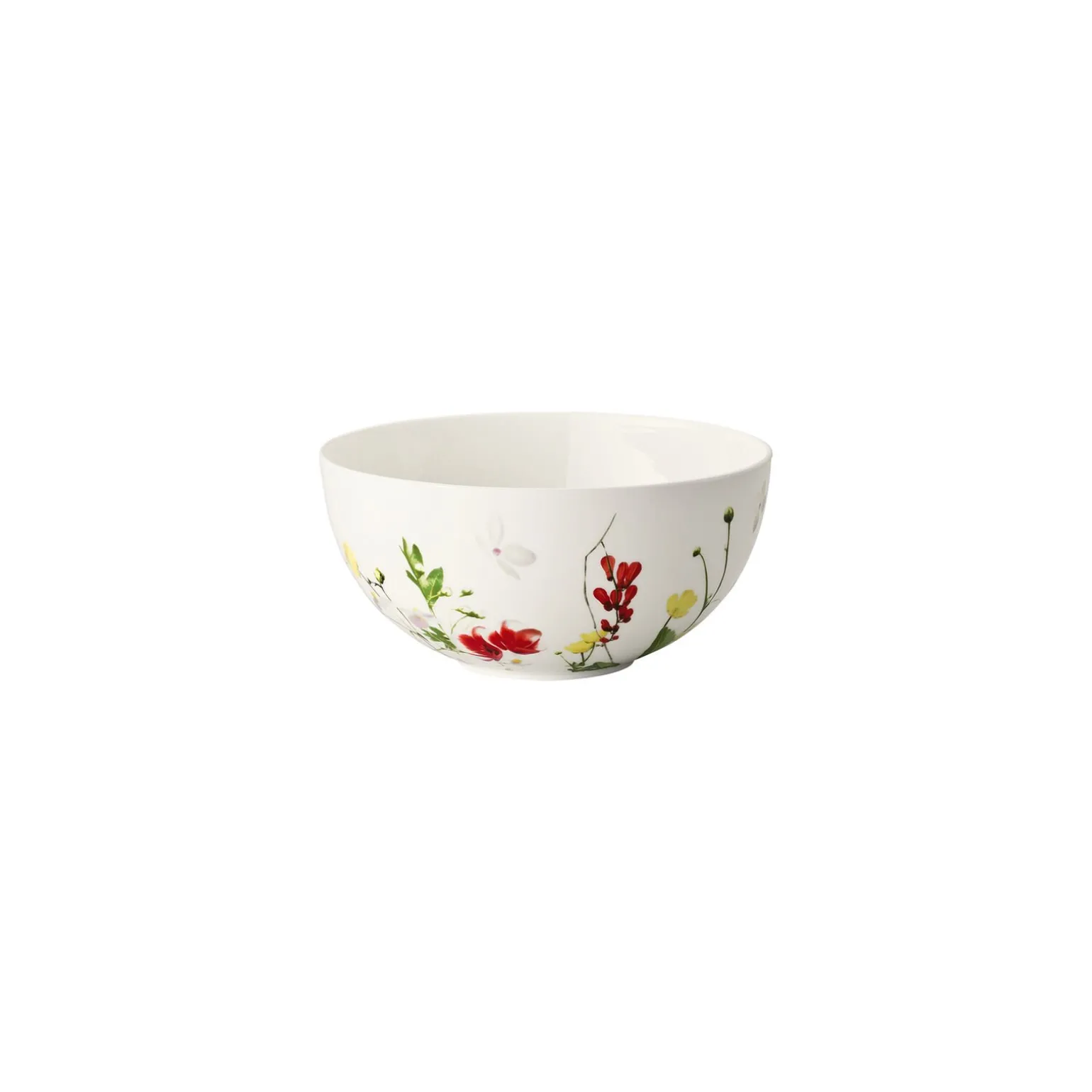 Müslischale 15 cm
