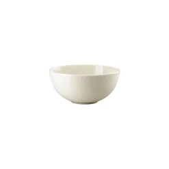 Müslischale 15 cm