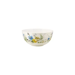 Müslischale 15 cm