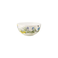 Müslischale 15 cm