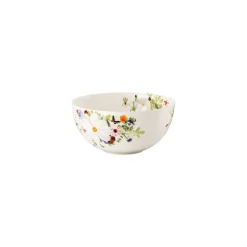 Müslischale 15 cm