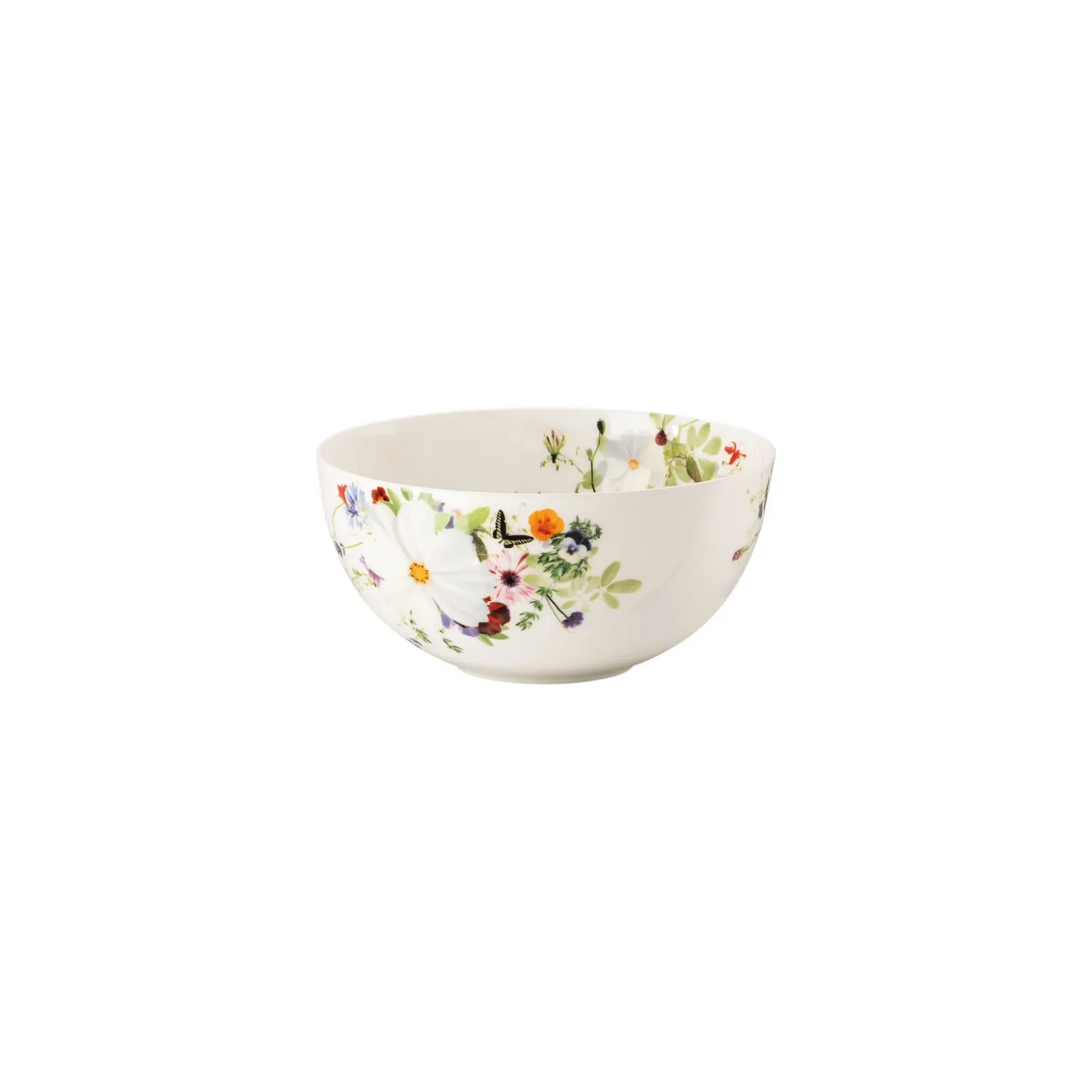 Müslischale 15 cm