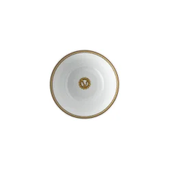 Müslischale 15 cm