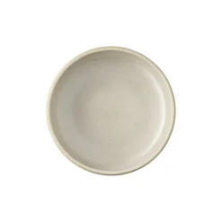 Multi-Bowl 21 cm