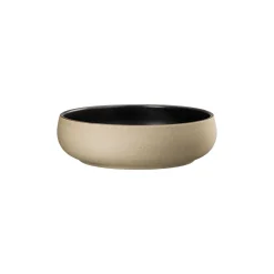 Multi-Bowl 21 cm
