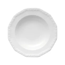 Pastateller