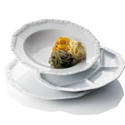 Pastateller