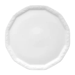 Pizzateller 32 cm