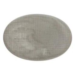 Platte 38 cm