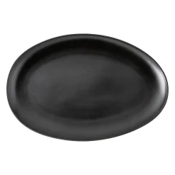 Platte 33 cm