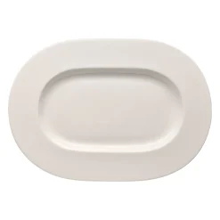 Platte 34 cm