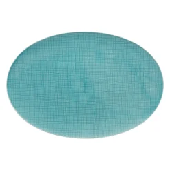 Platte 38 cm