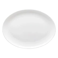 Platte 35 cm