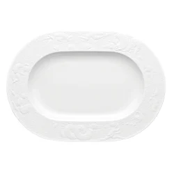 Platte 33 cm