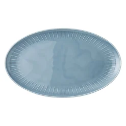 Platte 38 cm