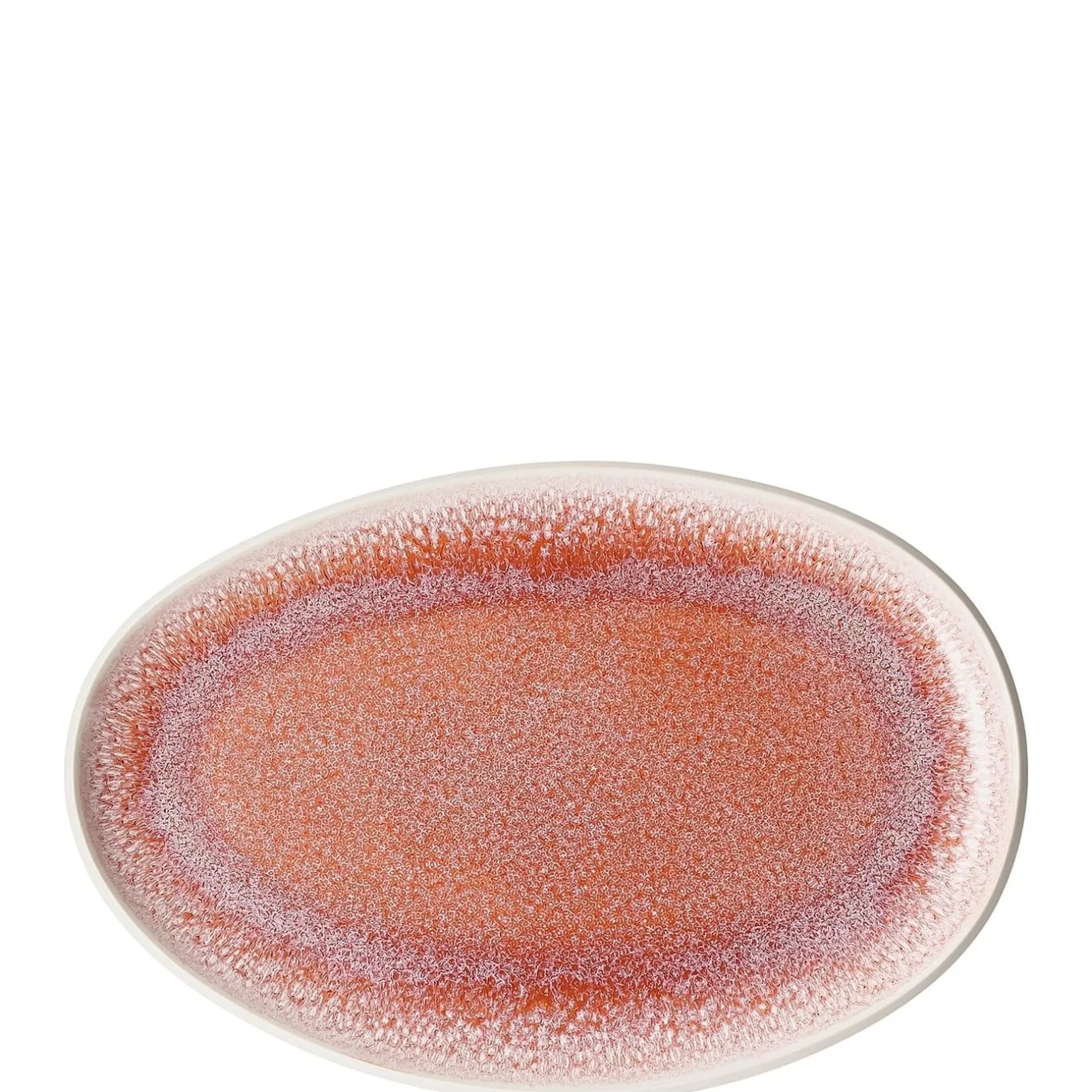Platte 28 cm