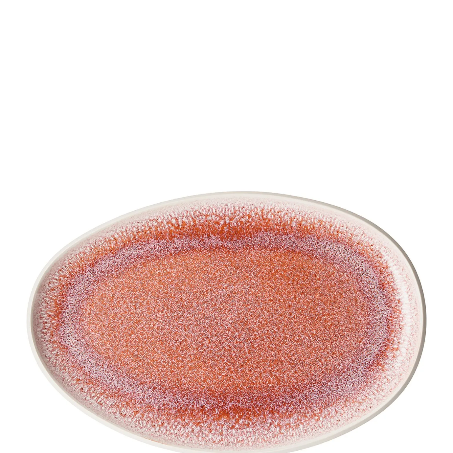 Platte 28 cm