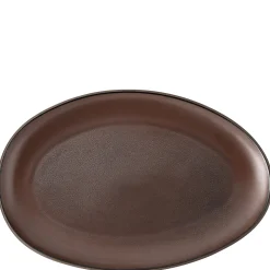 Platte 33 cm