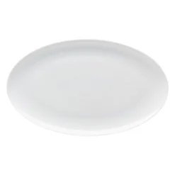 Platte 38 cm