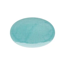 Platte 25 cm
