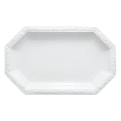 Platte 38 cm