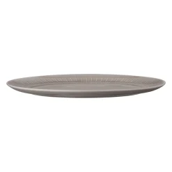 Platte 38 cm
