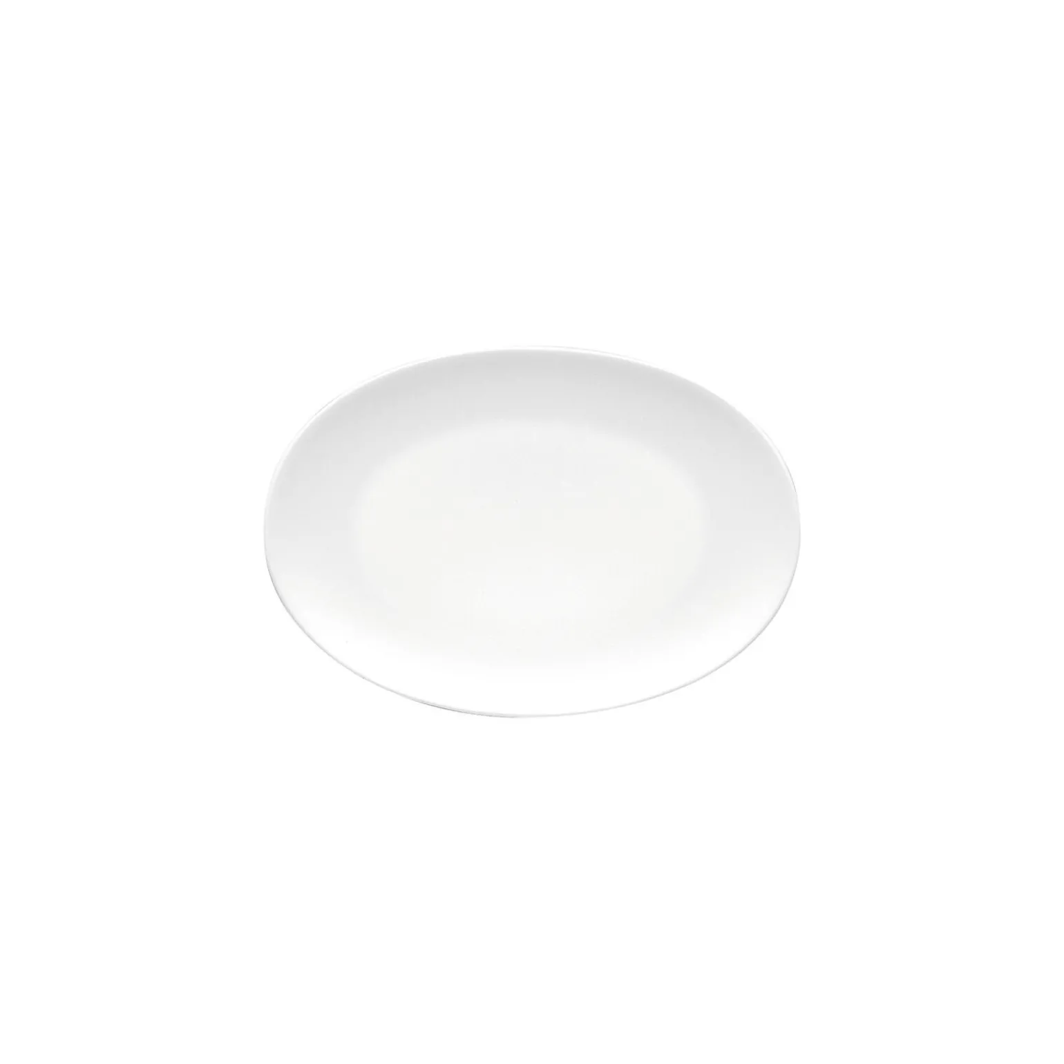 Platte 18 cm